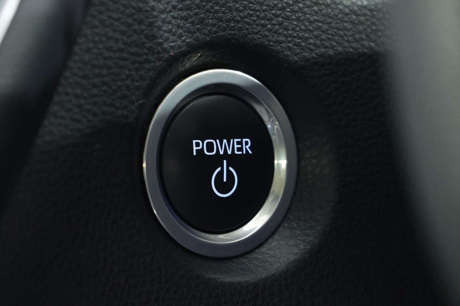 2024 Toyota Corolla Ascent Sport Hybrid