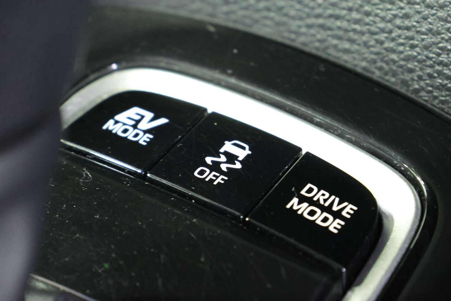 2024 Toyota Corolla Ascent Sport Hybrid