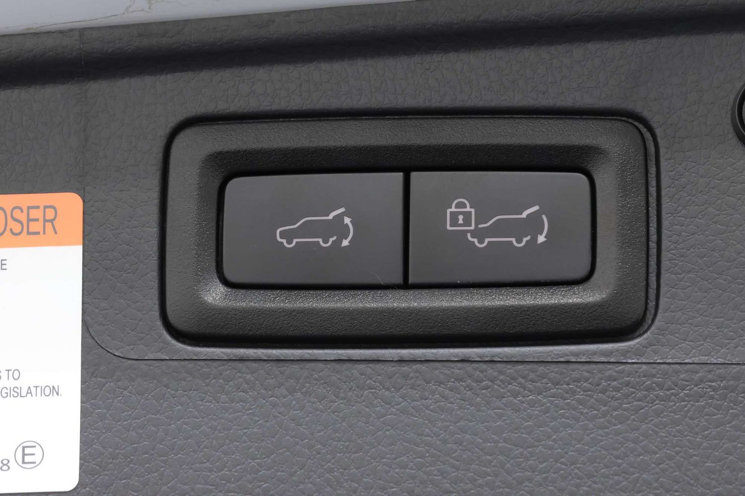 2023 Mitsubishi Pajero Sport GSR