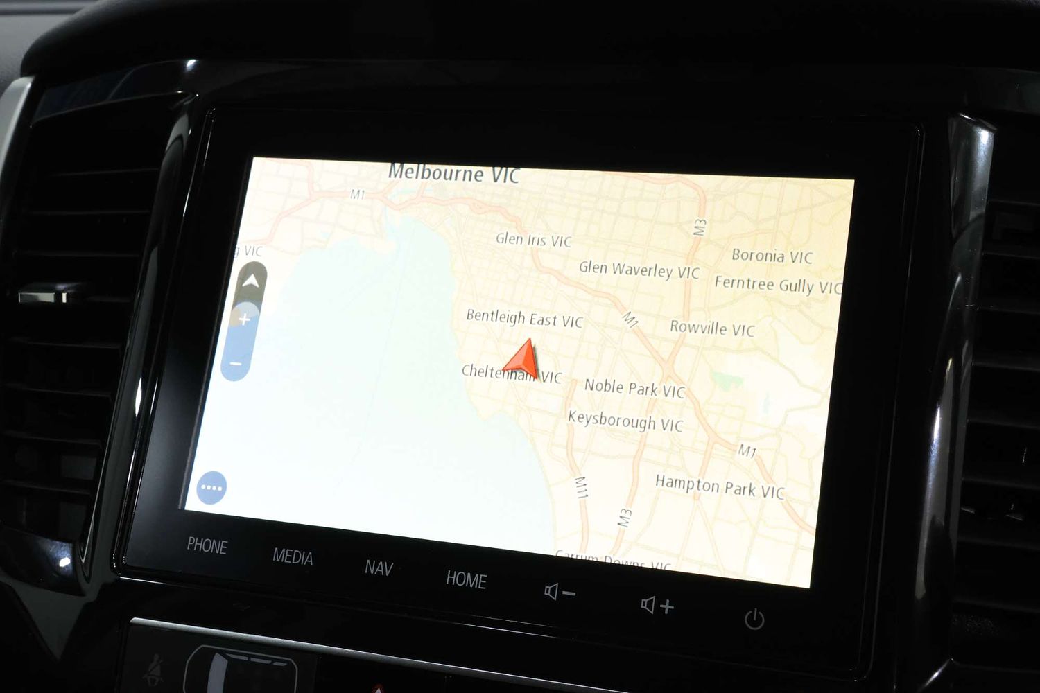 2023 Mitsubishi Pajero Sport GSR