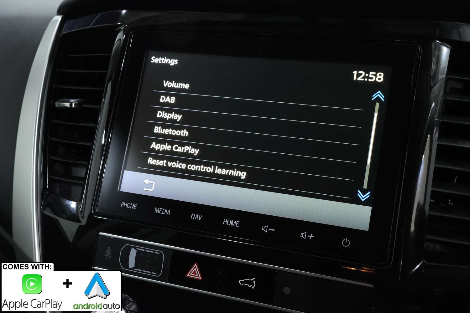 2023 Mitsubishi Pajero Sport GSR