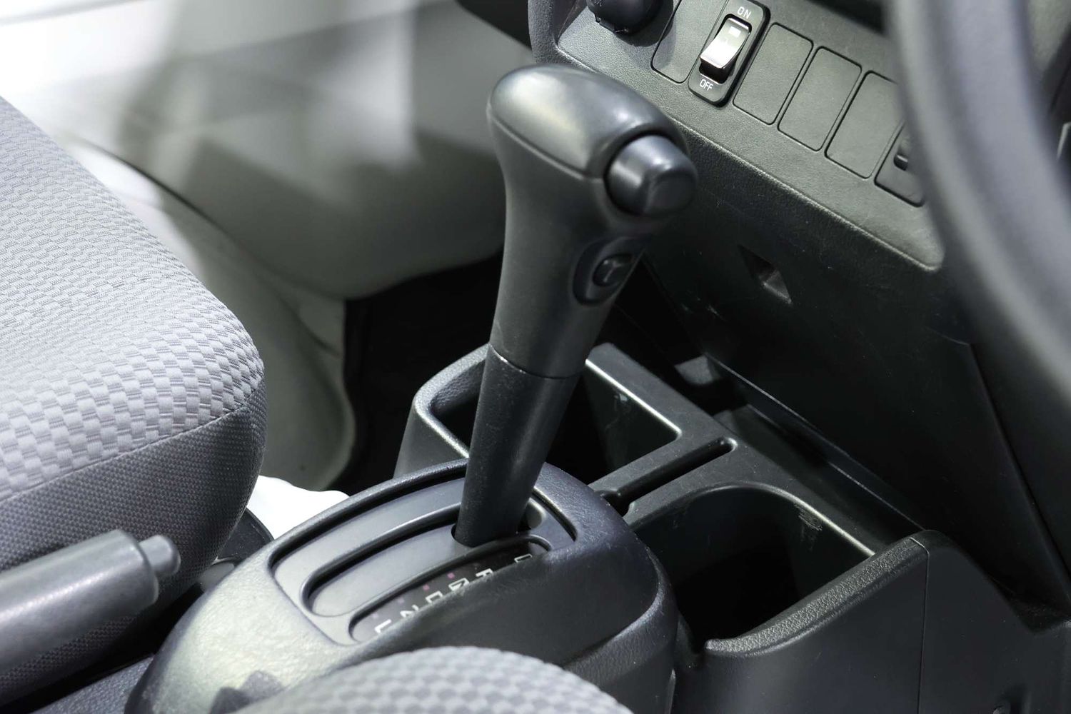 2020 Daihatsu Hi-jet DUMP TRUCK