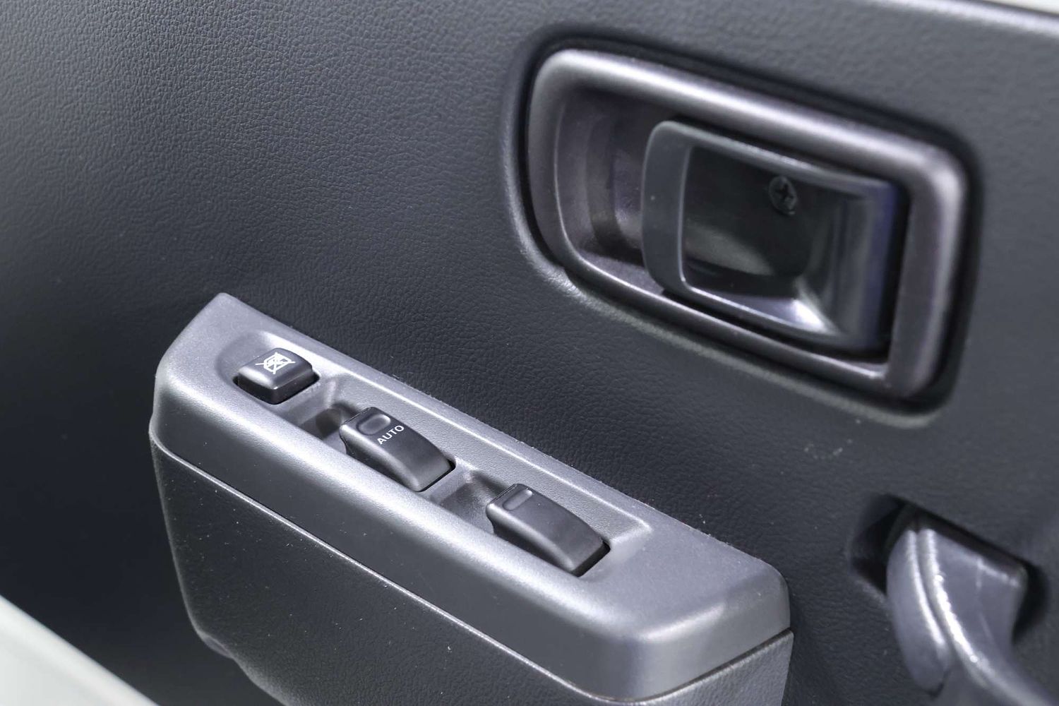 2020 Daihatsu Hi-jet DUMP TRUCK