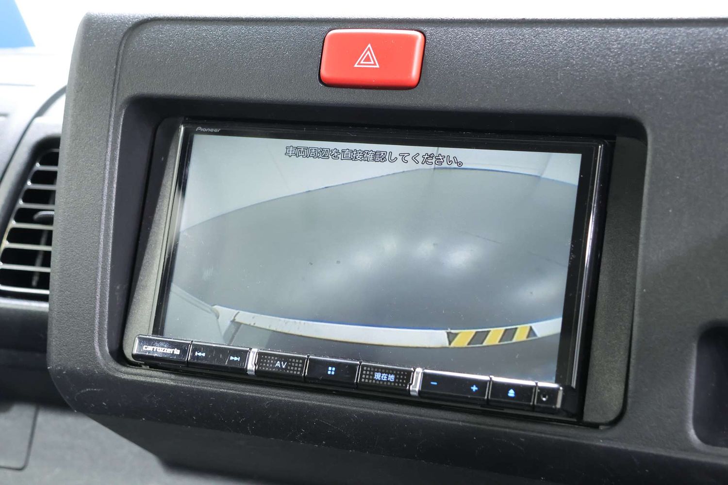 2020 Daihatsu Hi-jet DUMP TRUCK