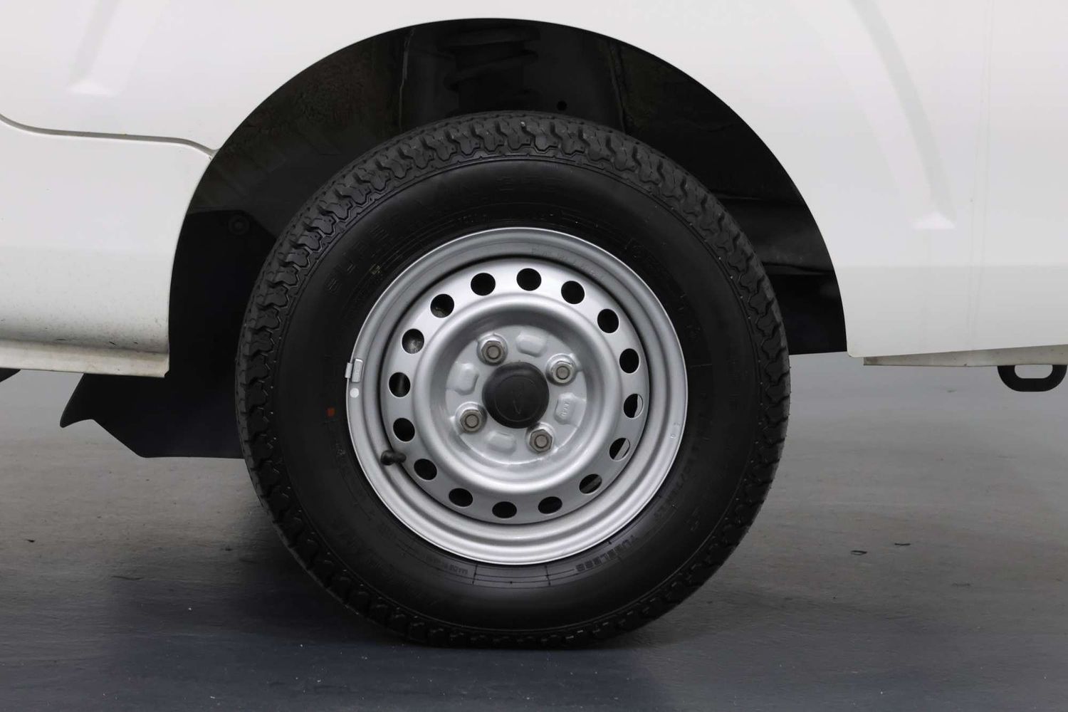 2020 Daihatsu Hi-jet DUMP TRUCK