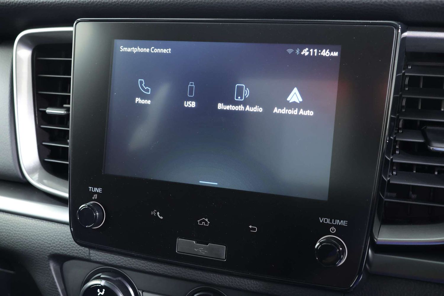 2025 Mazda Bt-50 XT REFRIGERATED -20C