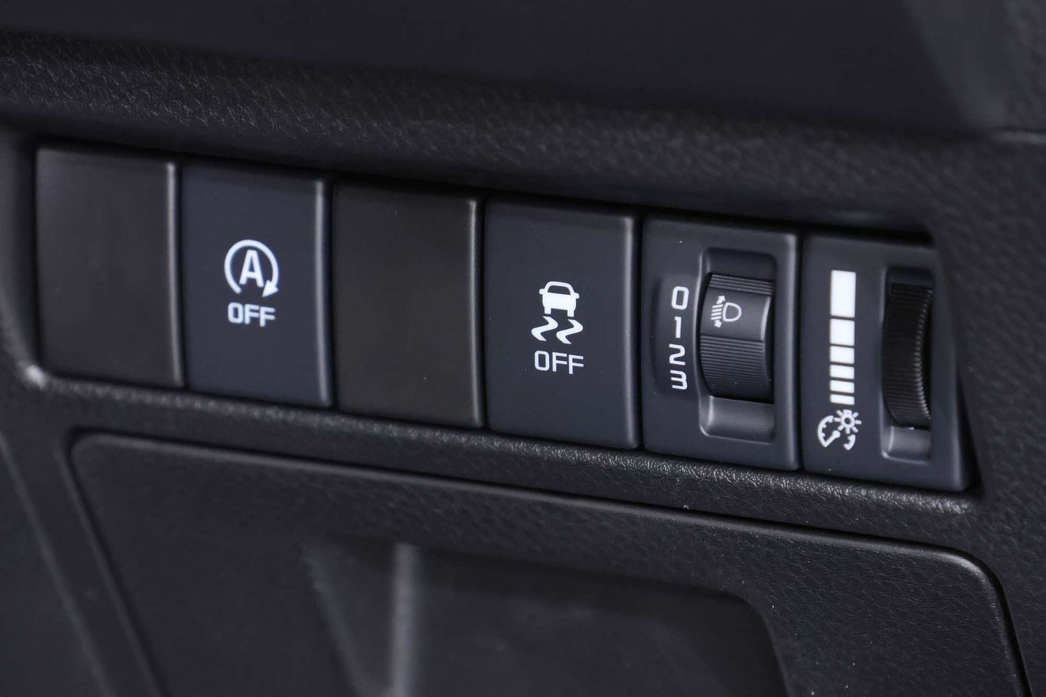 2025 Mazda Bt-50 Refrigerated -20c` XT