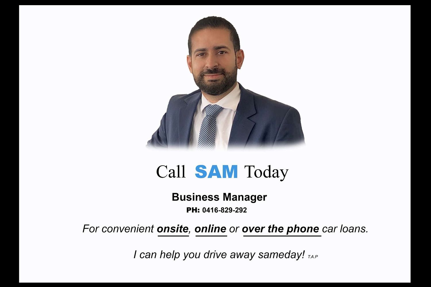 2025 Mazda Bt-50 Refrigerated -20c` XT