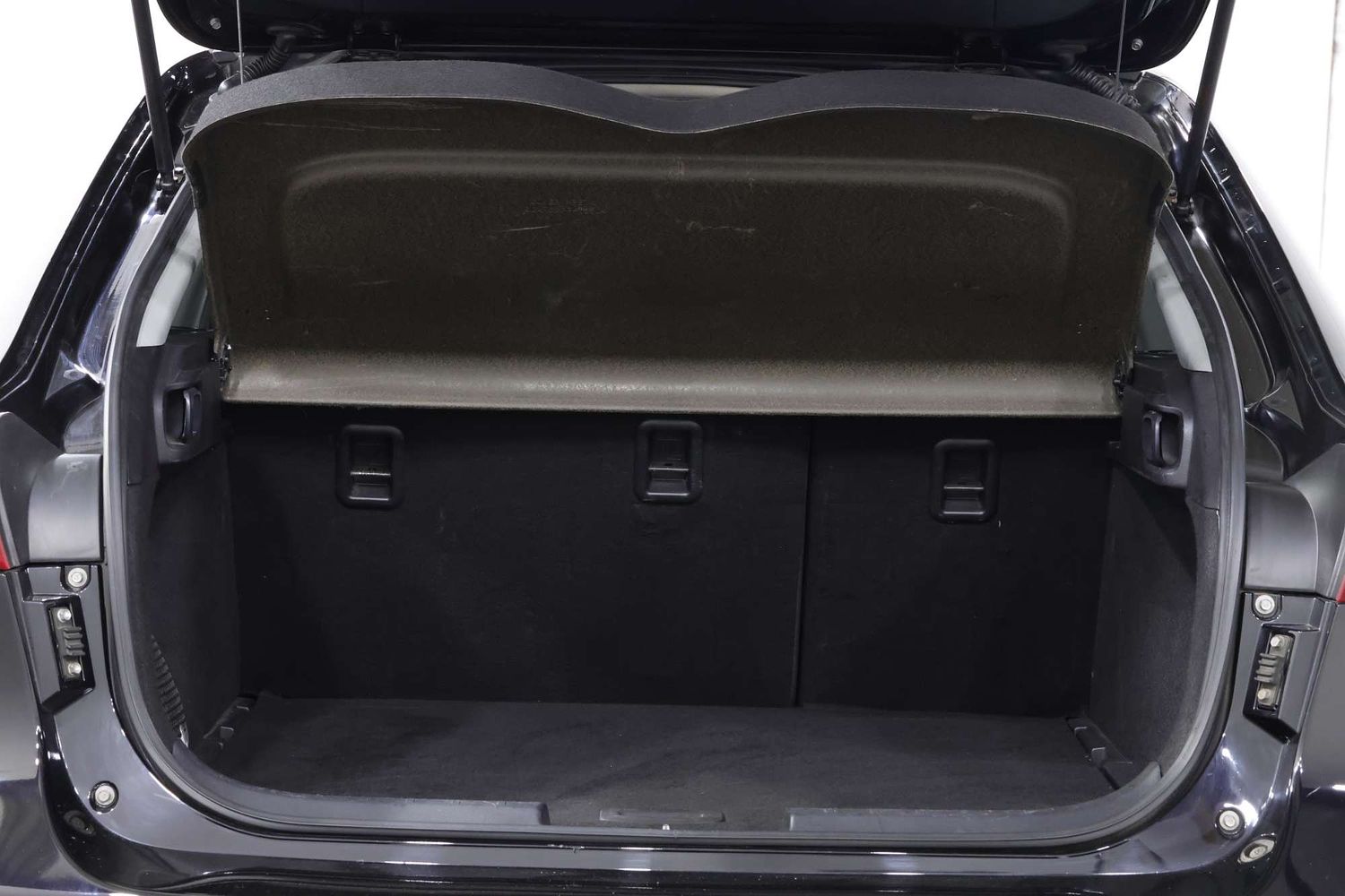 2010 Mitsubishi Lancer VR-X