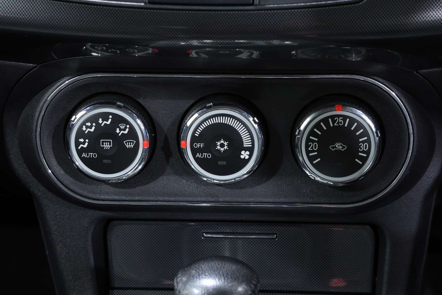 2010 Mitsubishi Lancer VR-X