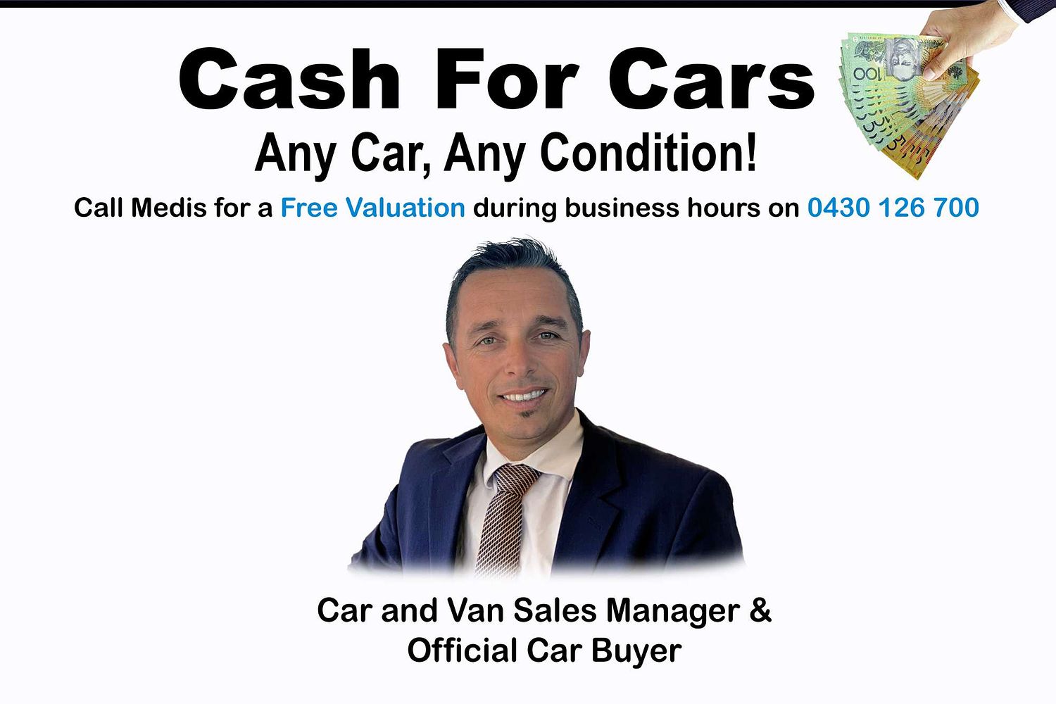 2010 Mitsubishi Lancer VR-X