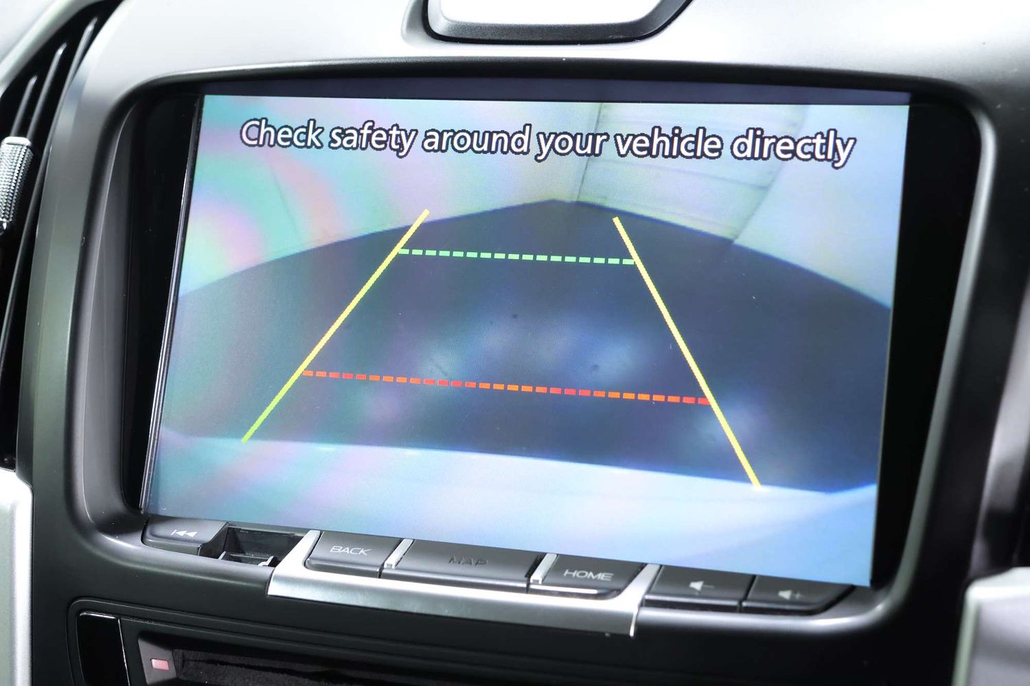 2017 Isuzu Mu-x LS-U 4x2