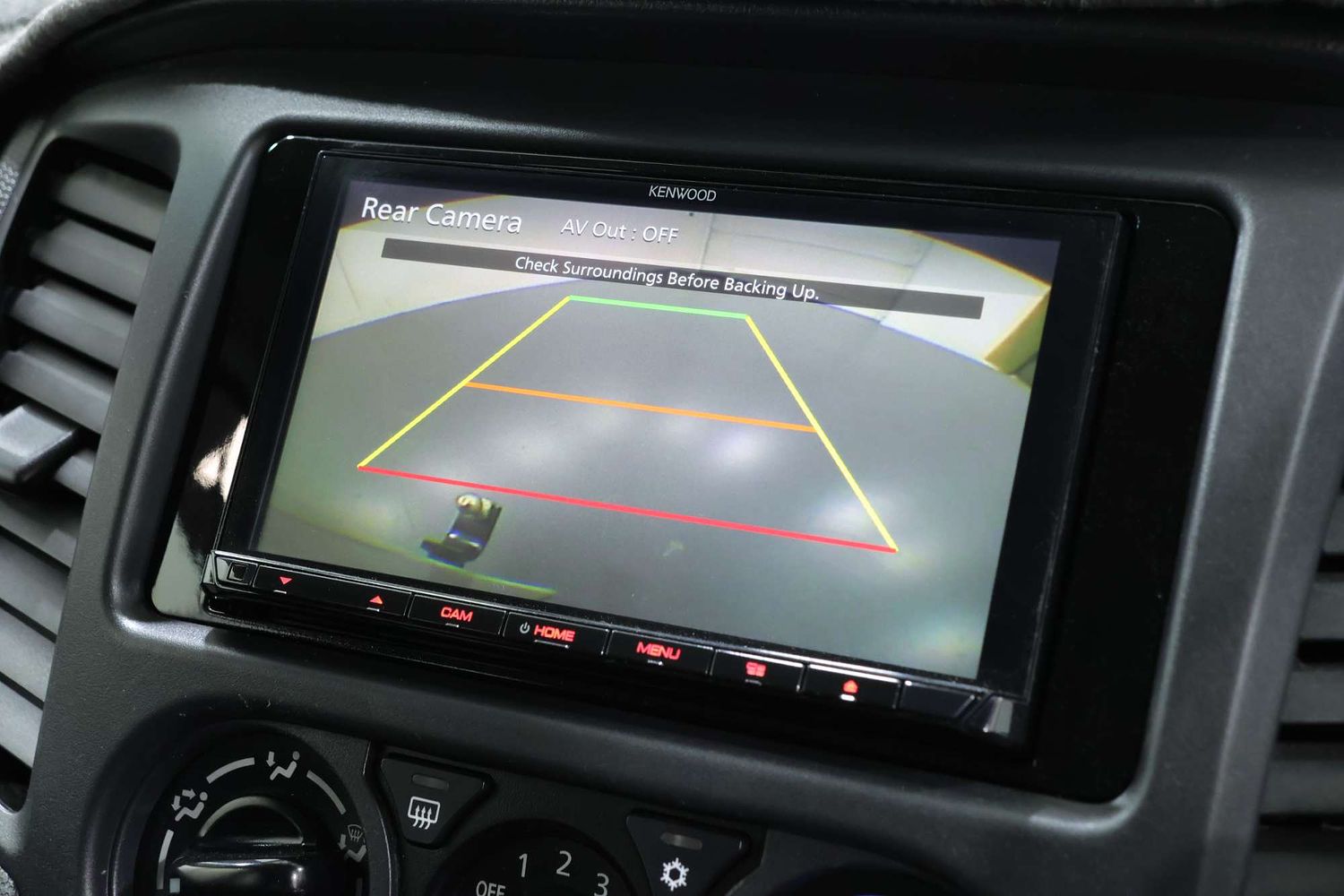 2017 Mitsubishi Triton GLX