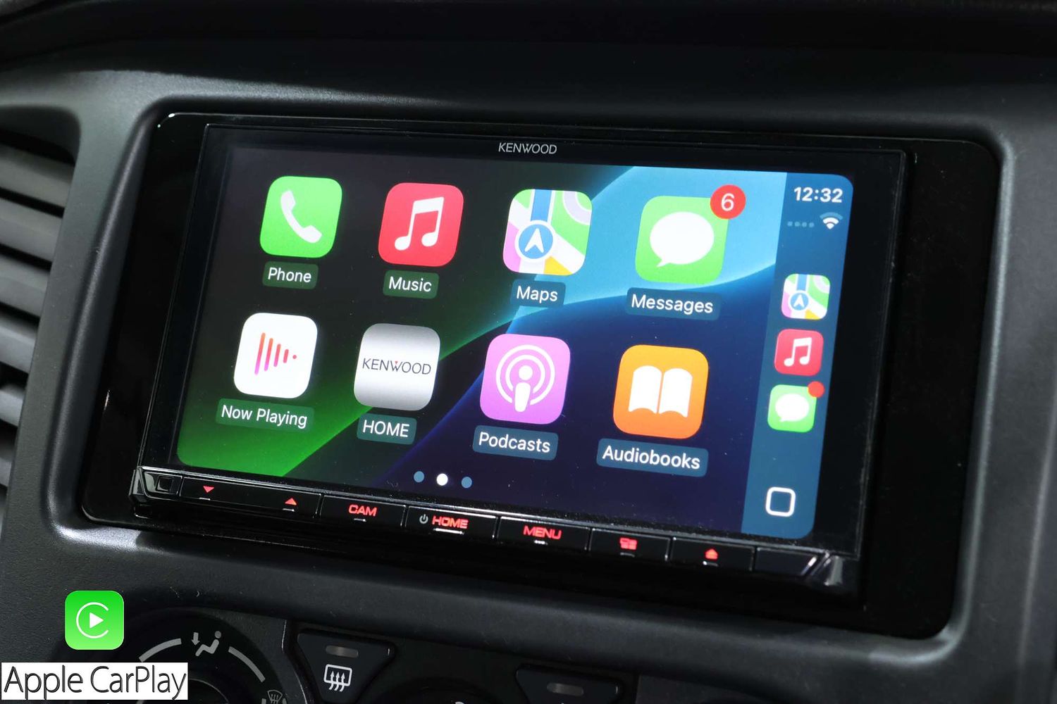 2017 Mitsubishi Triton GLX