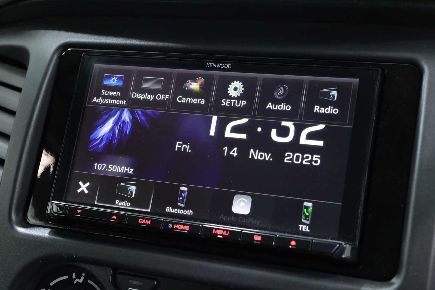 2017 Mitsubishi Triton GLX