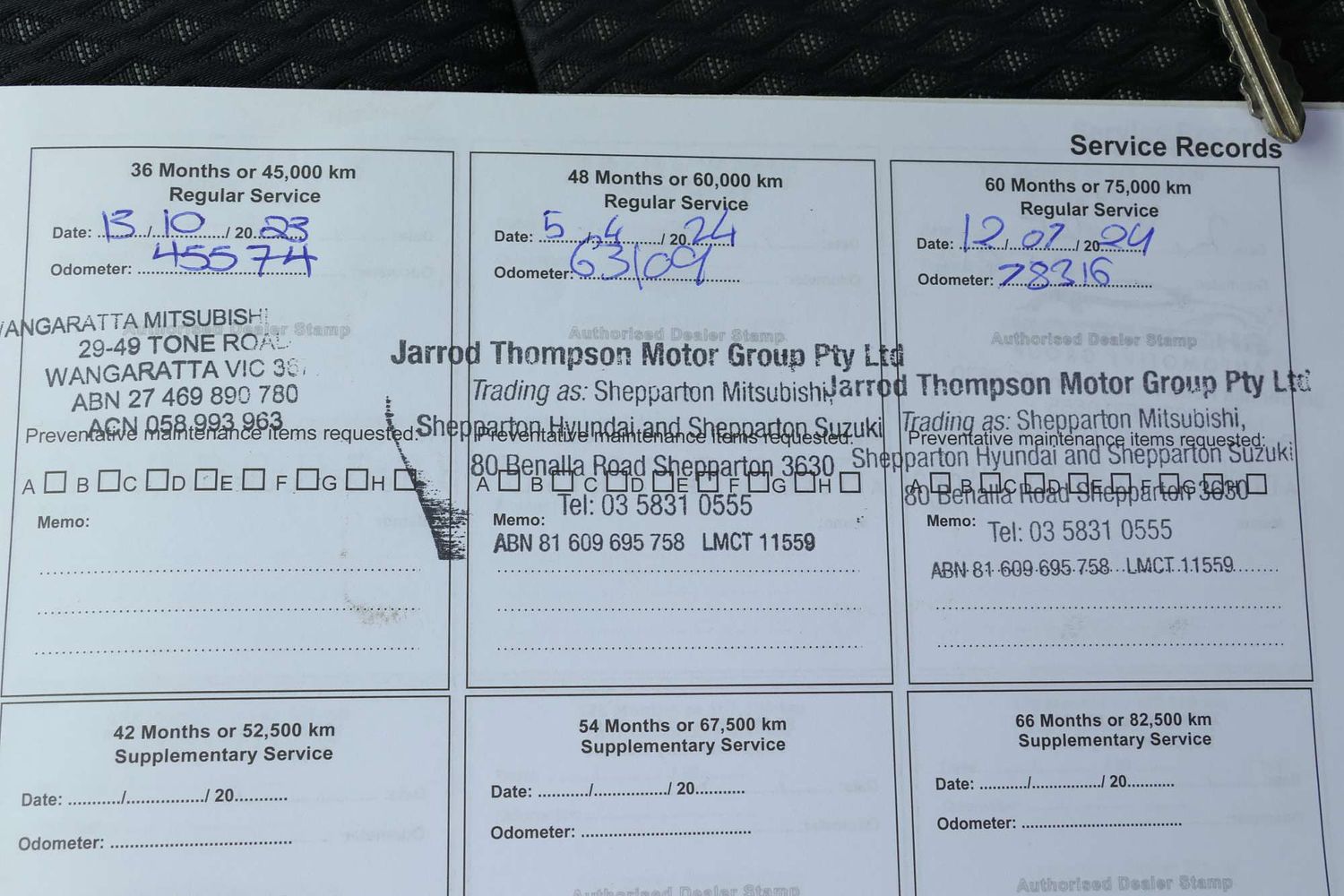 2021 Mitsubishi Outlander ES