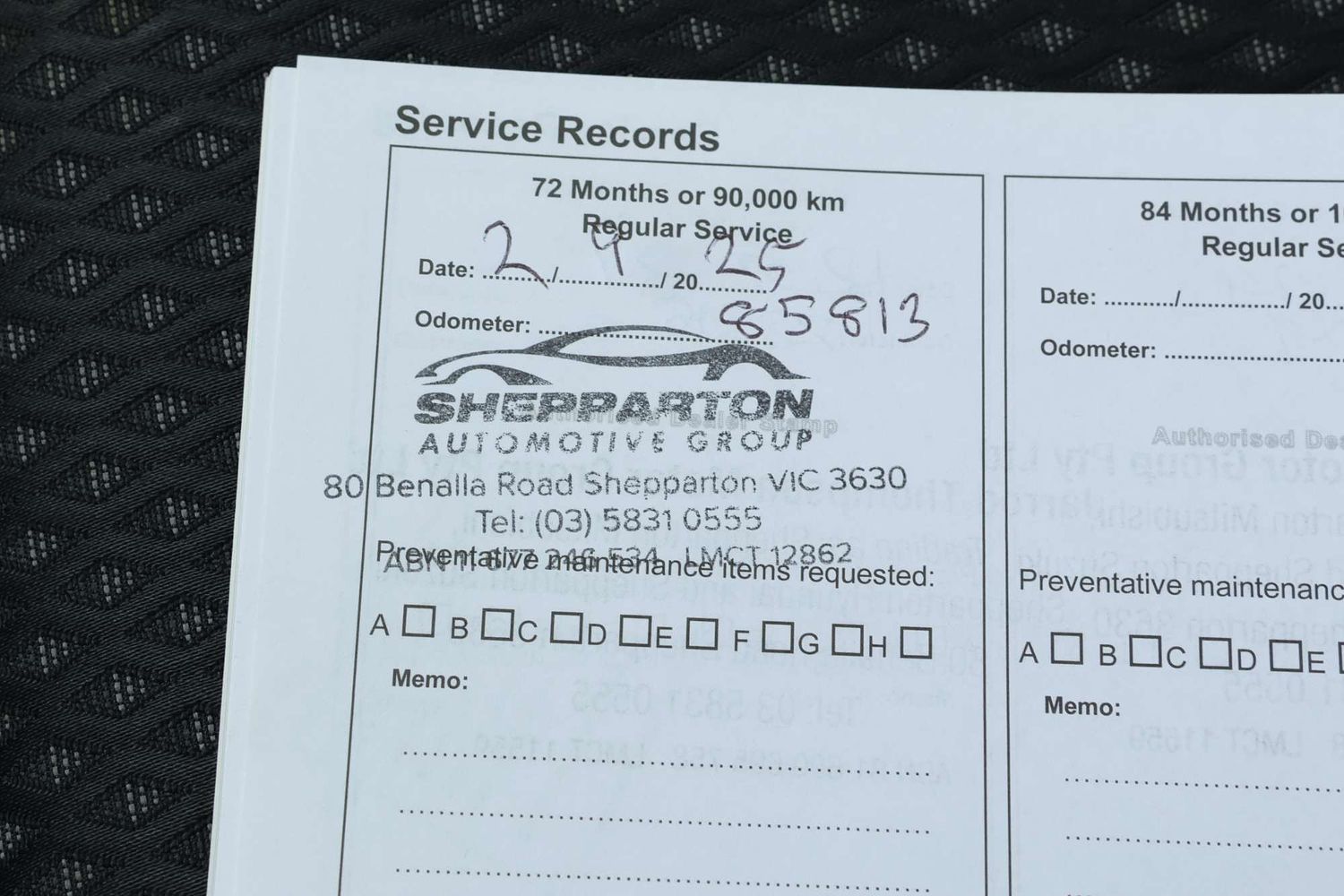 2021 Mitsubishi Outlander ES