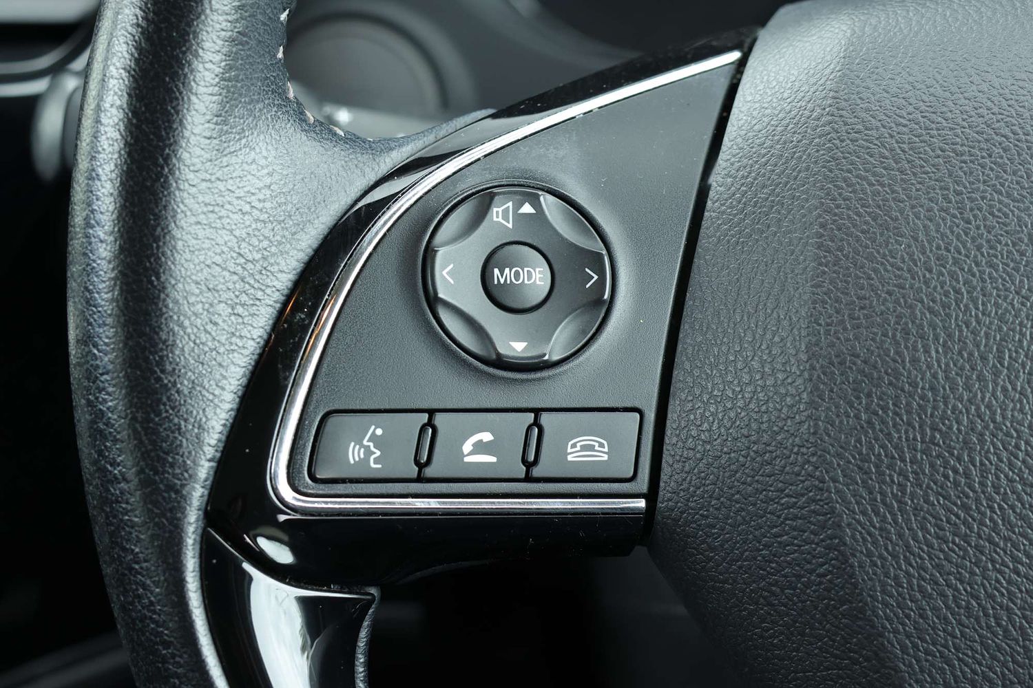 2021 Mitsubishi Outlander ES