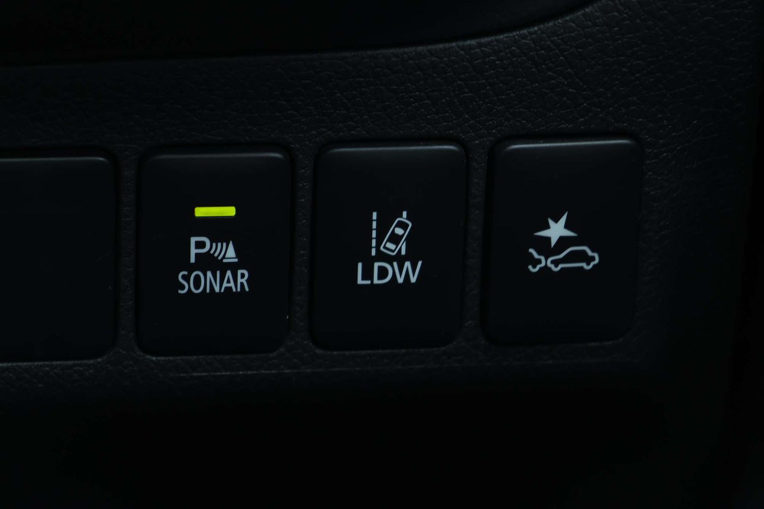 2021 Mitsubishi Outlander ES