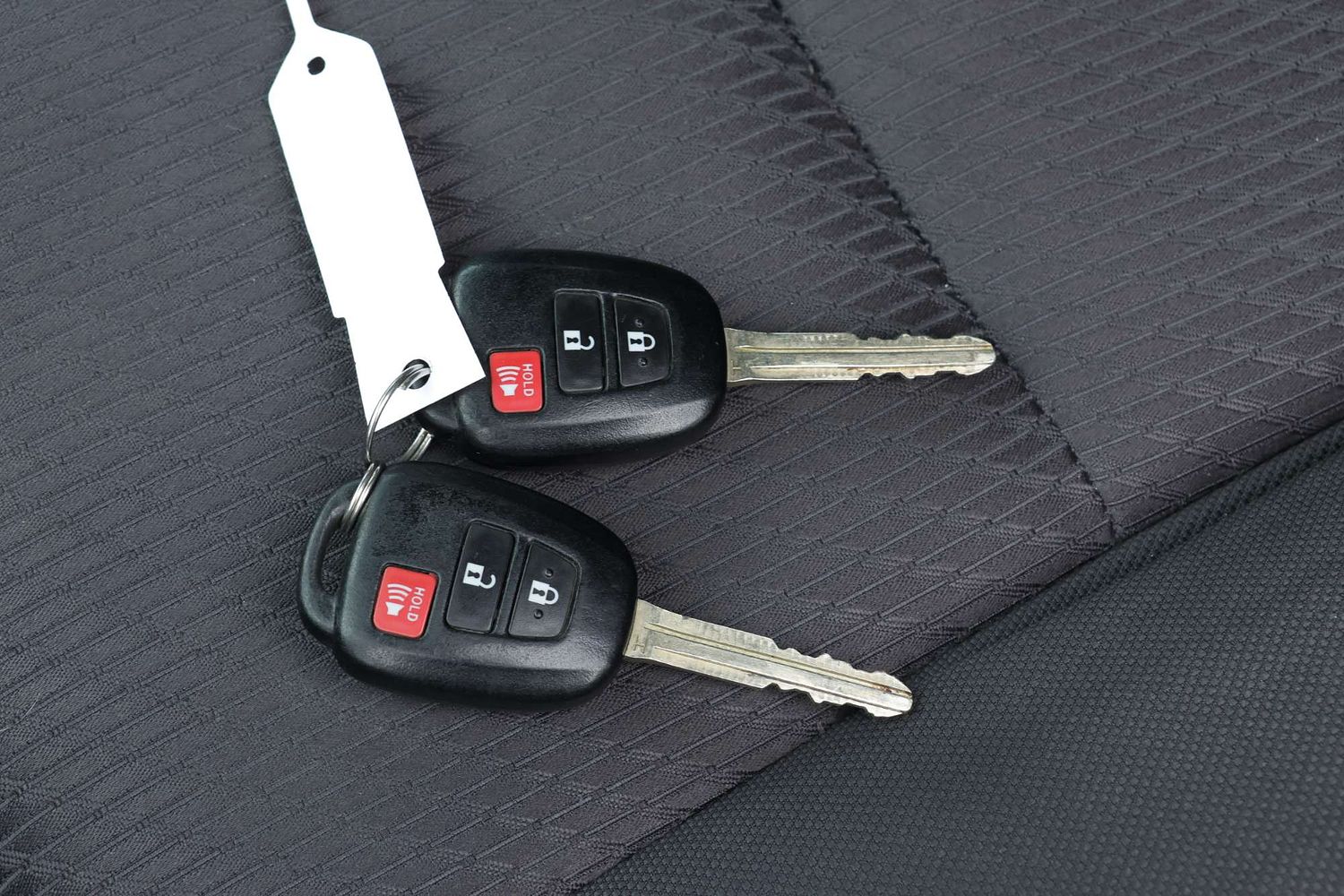 2018 Toyota Kluger GX