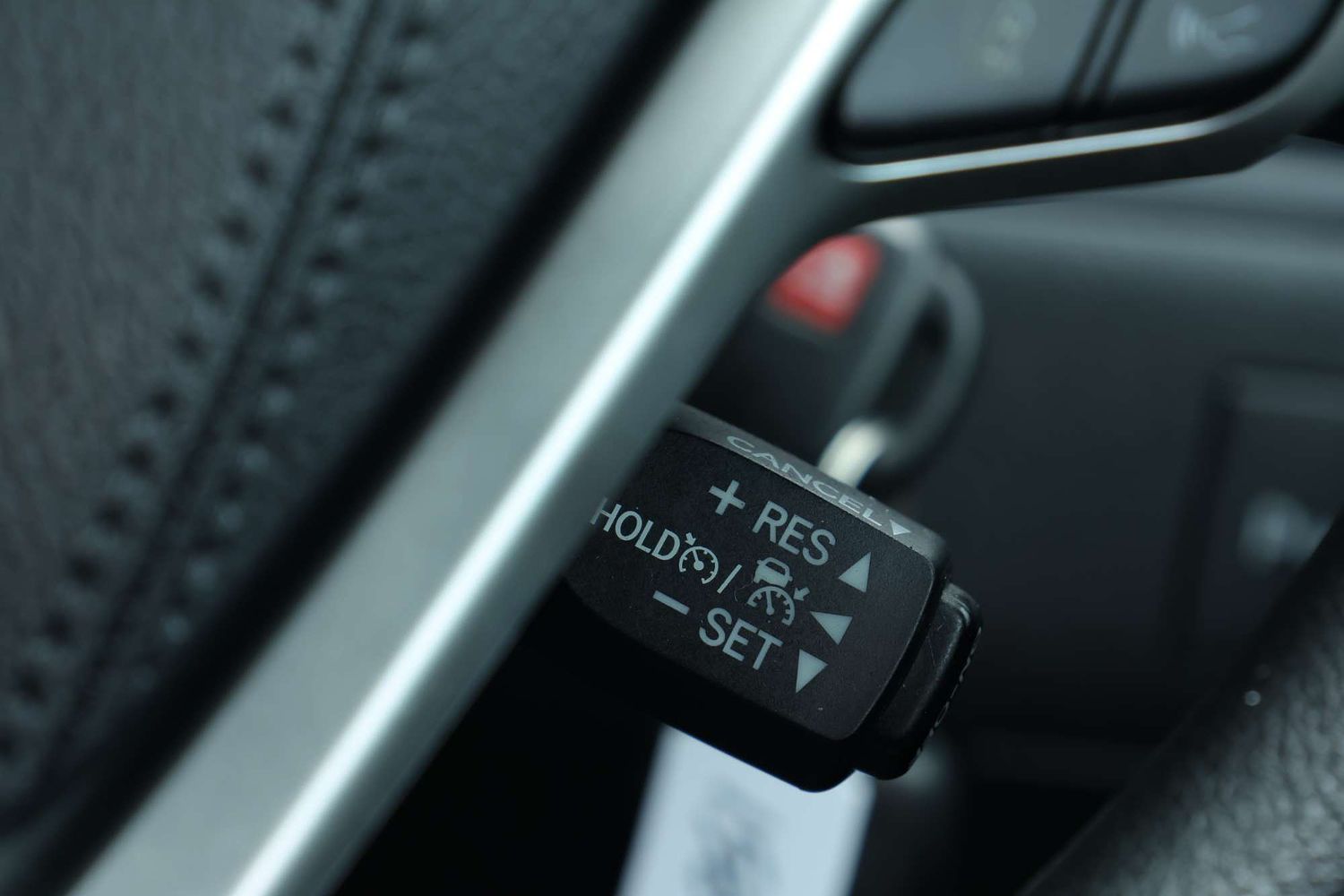 2018 Toyota Kluger GX