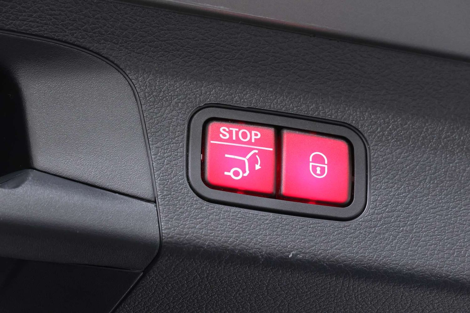 2021 Mercedes-benz Gls-class GLS450