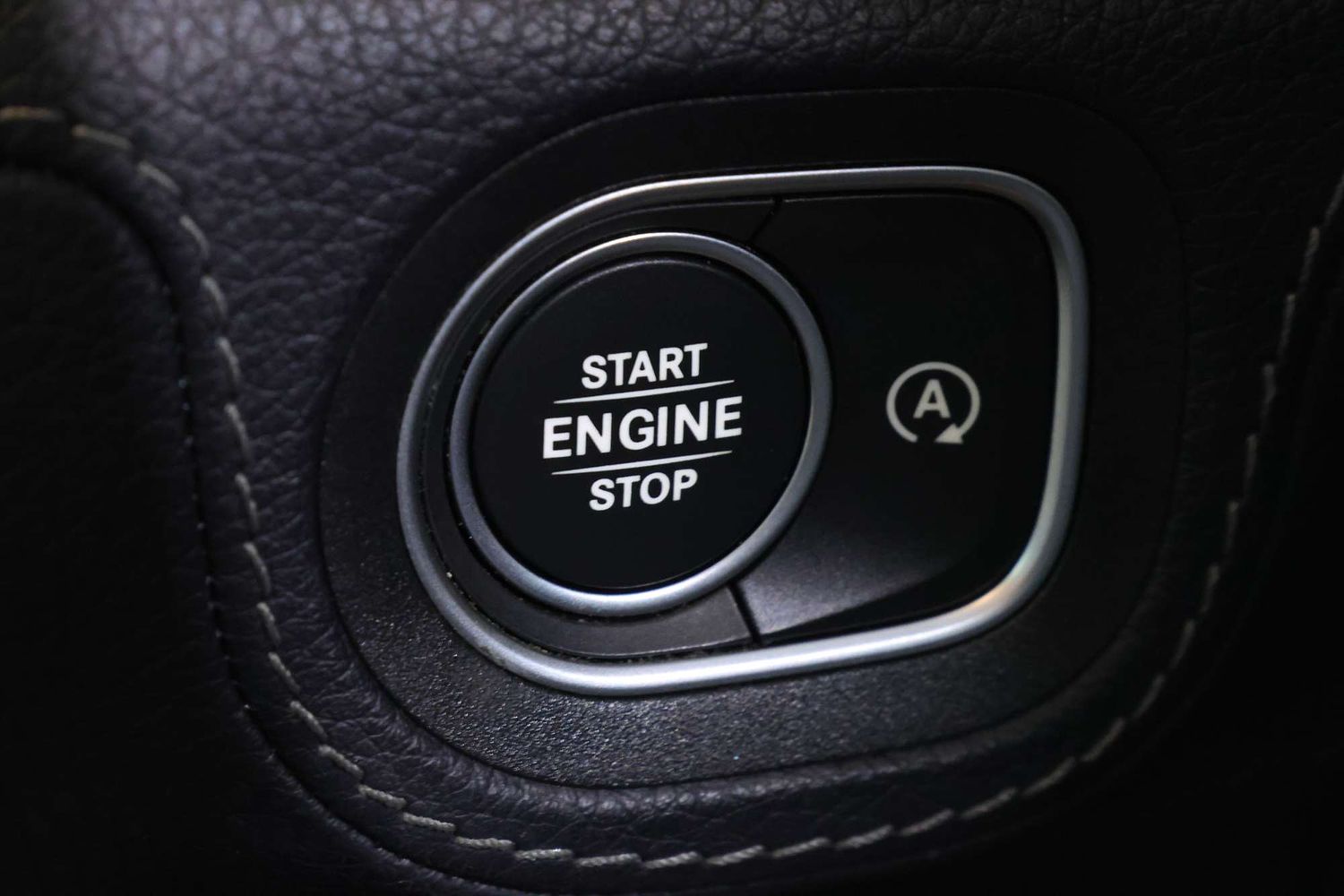 2021 Mercedes-benz Gls-class GLS450