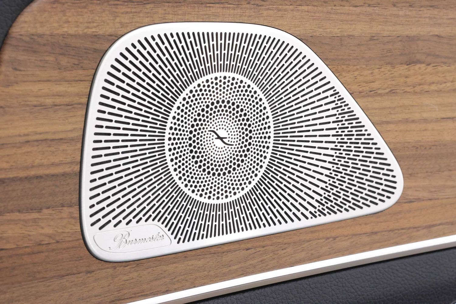 2021 Mercedes-benz Gls-class GLS450