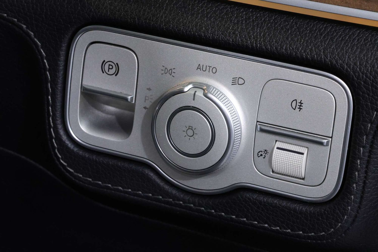 2021 Mercedes-benz Gls-class GLS450