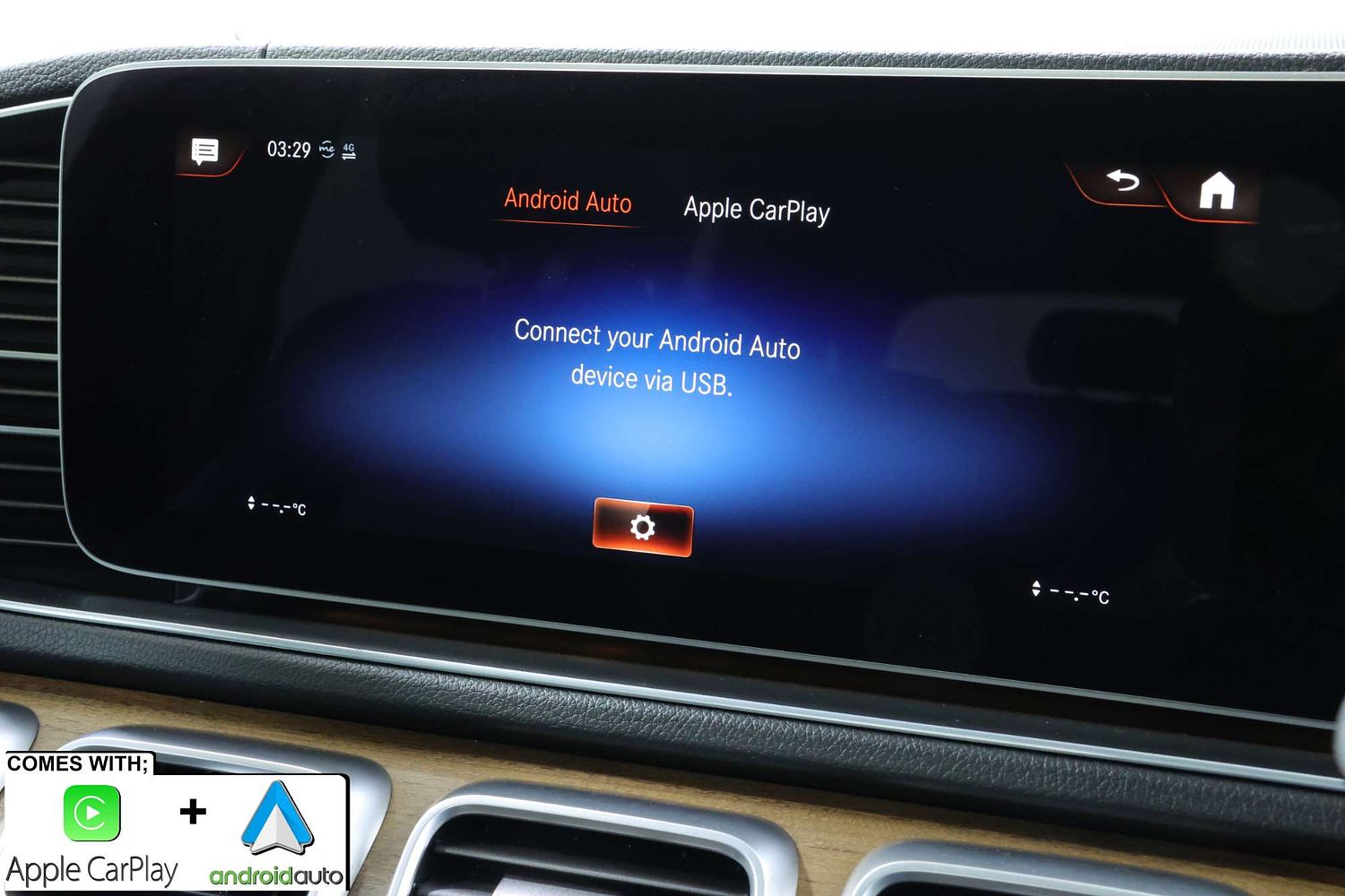 2021 Mercedes-benz Gls-class GLS450