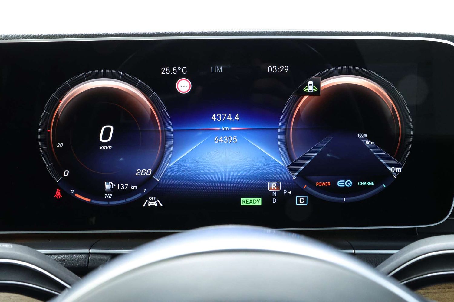 2021 Mercedes-benz Gls-class GLS450