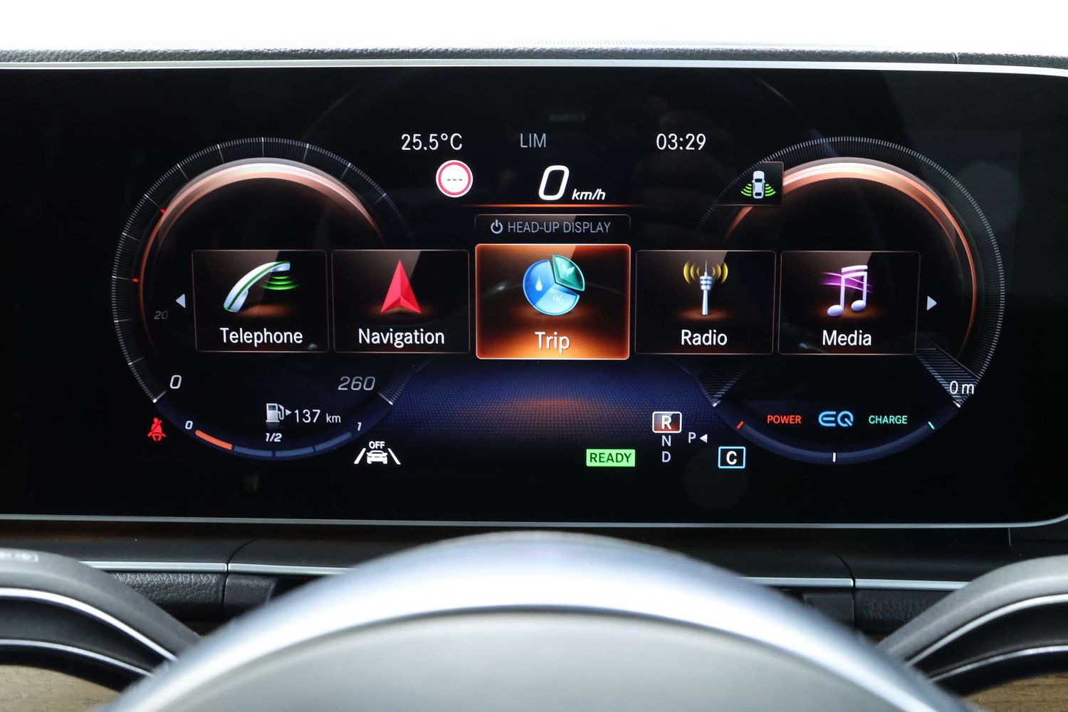 2021 Mercedes-benz Gls-class GLS450