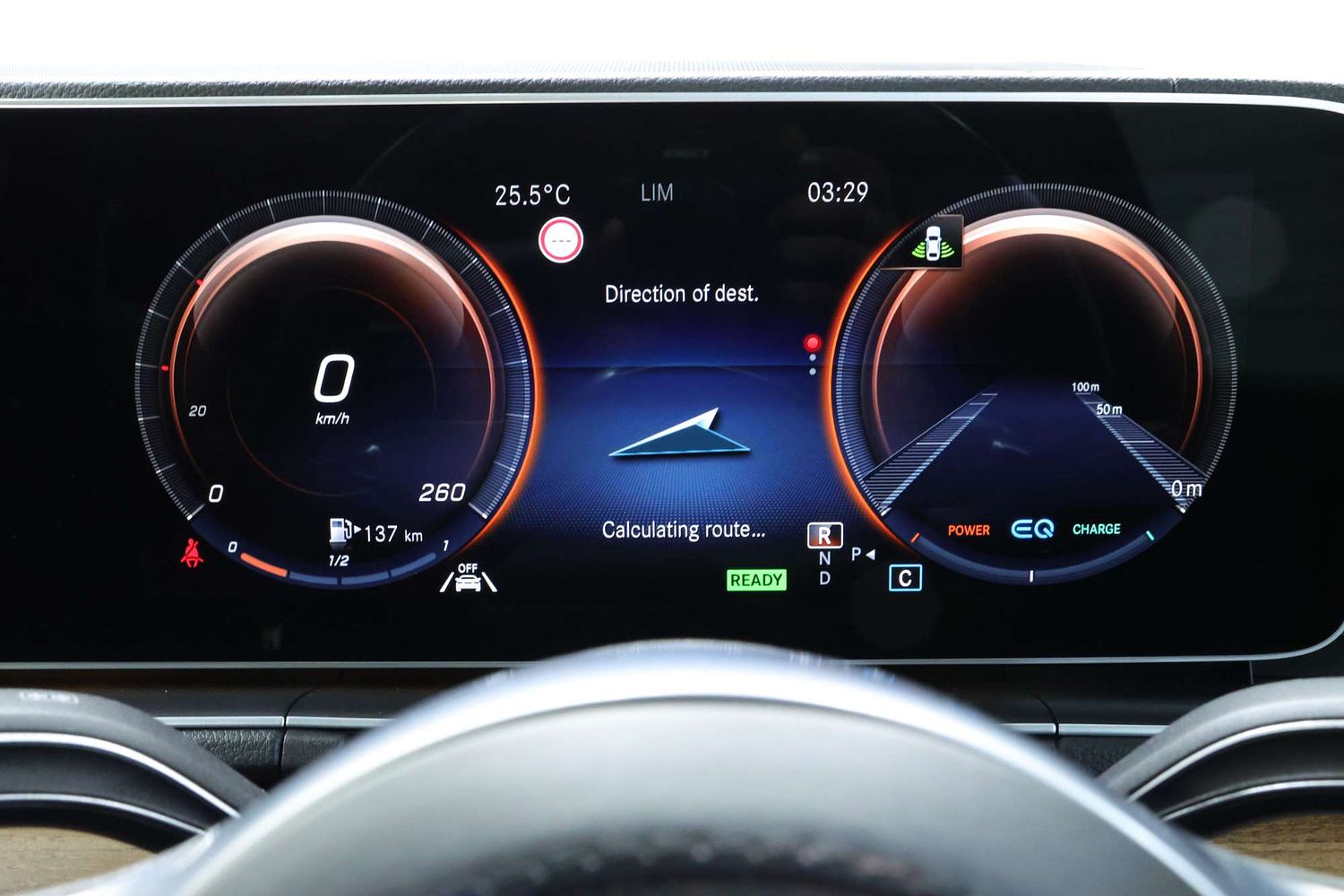 2021 Mercedes-benz Gls-class GLS450