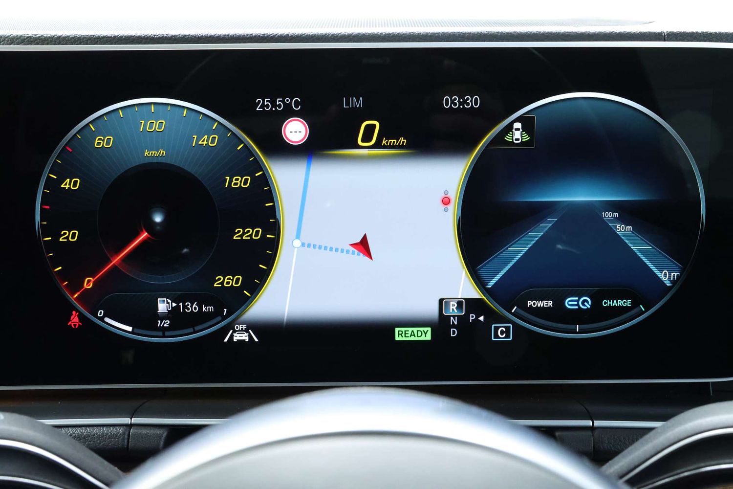 2021 Mercedes-benz Gls-class GLS450