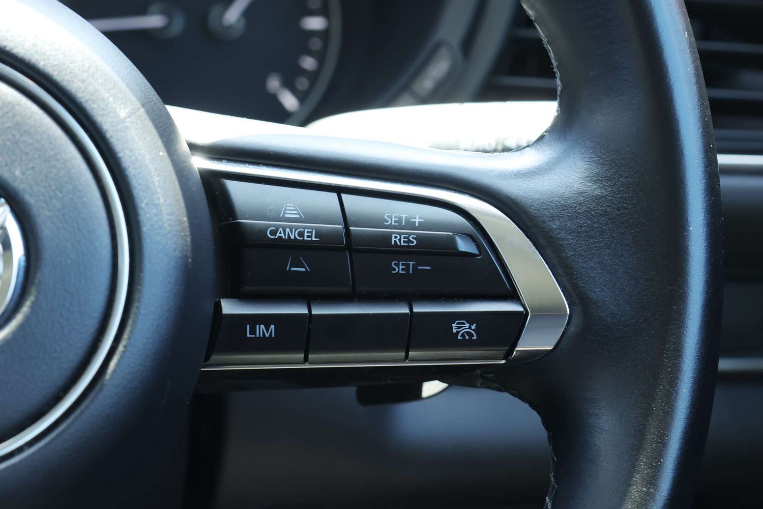 2024 Mazda Cx-30 G25 Touring