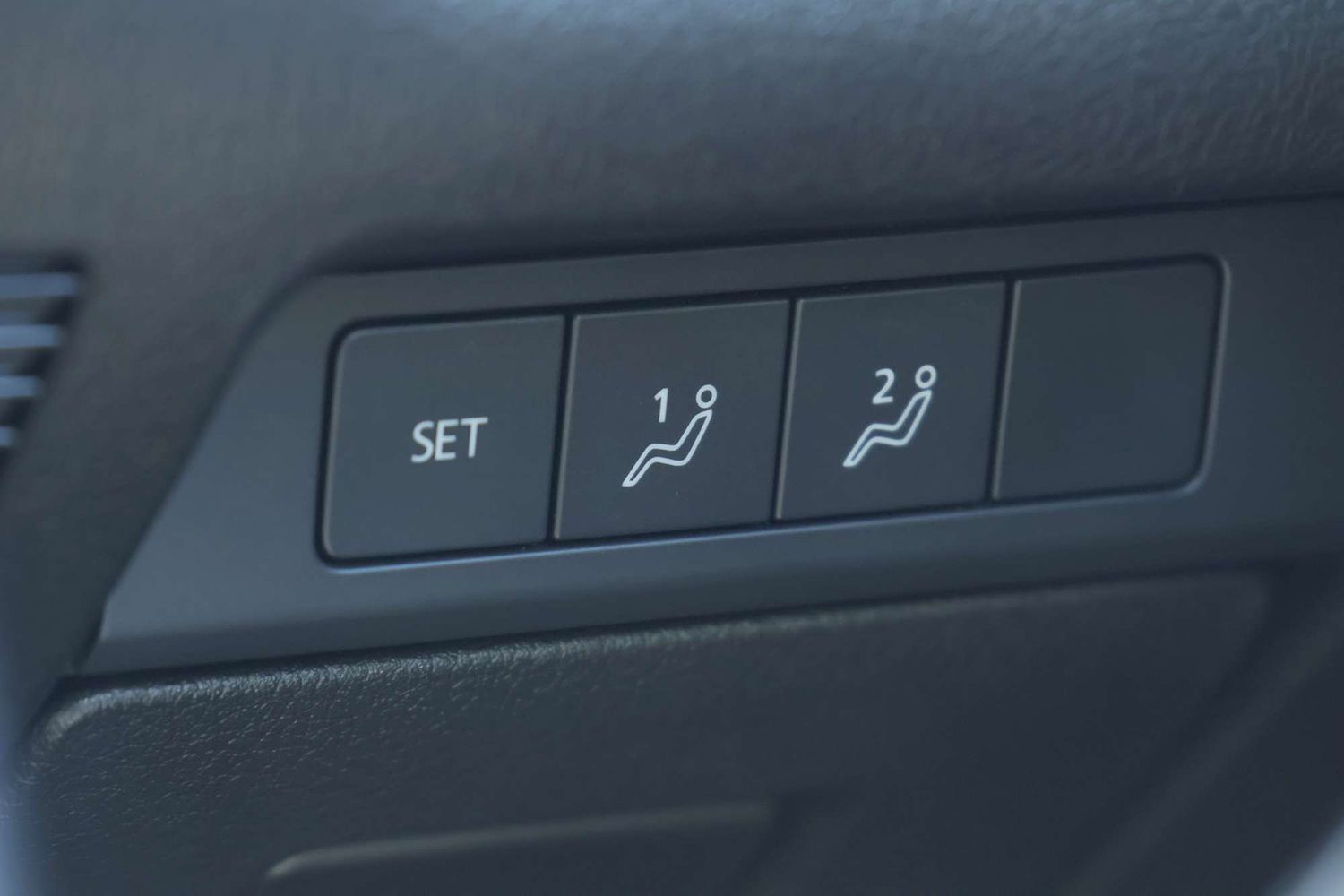 2024 Mazda Cx-30 G25 Touring