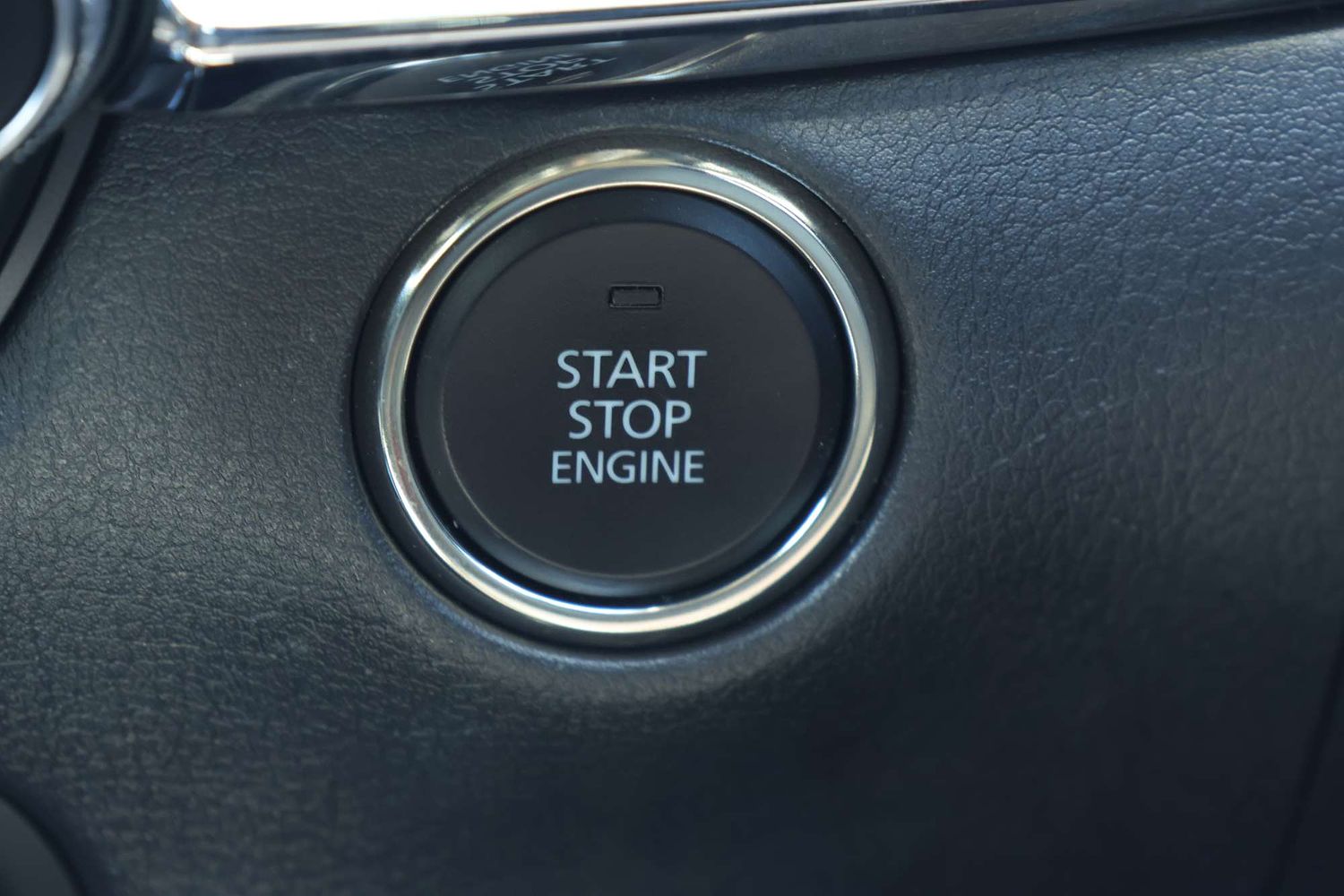 2024 Mazda Cx-30 G25 Touring