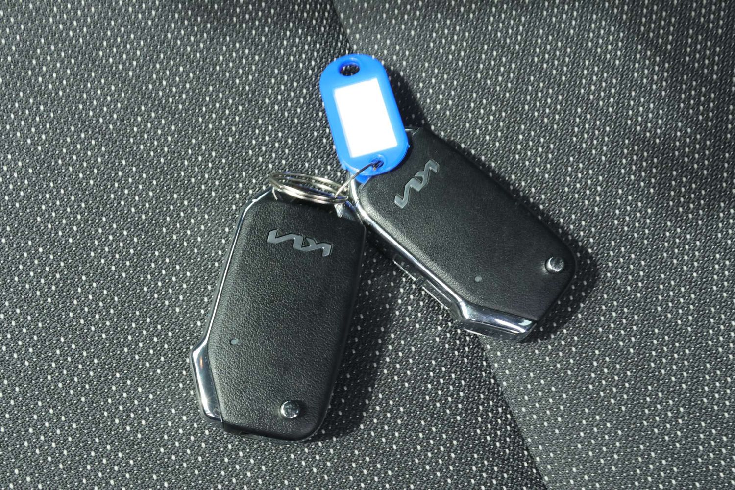 2024 Kia Picanto Sport