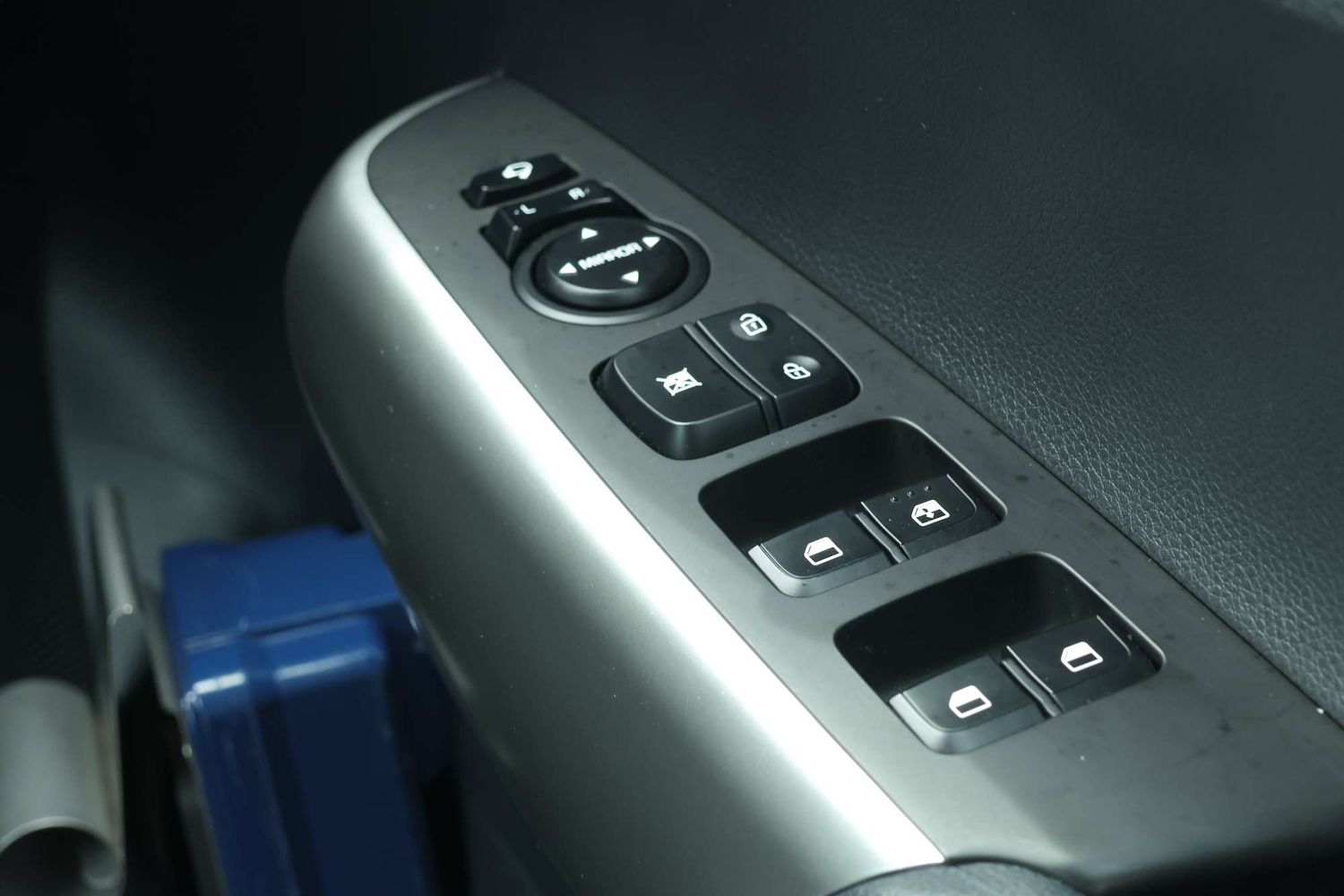 2024 Kia Picanto Sport