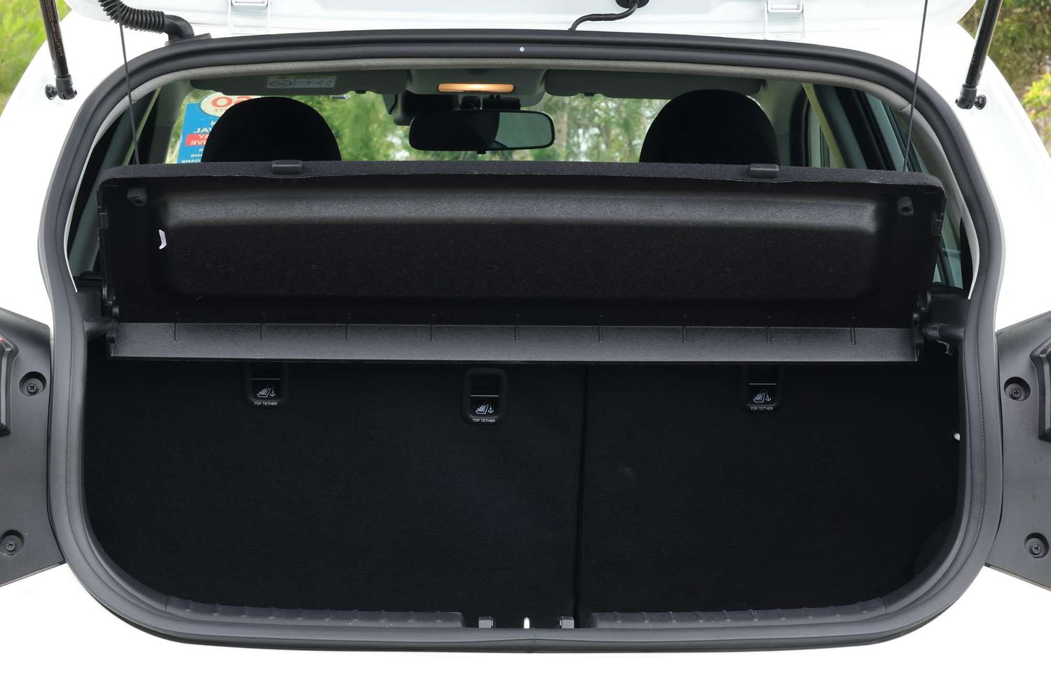 2024 Kia Picanto Sport