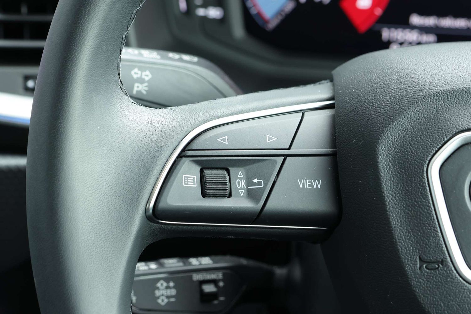 2025 Audi A1 35 TFSI