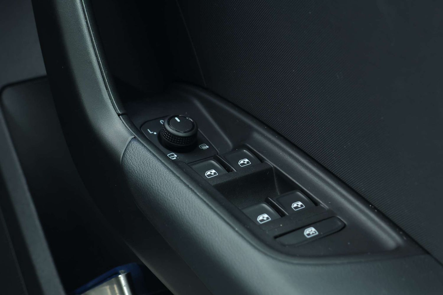 2025 Audi A1 35 TFSI