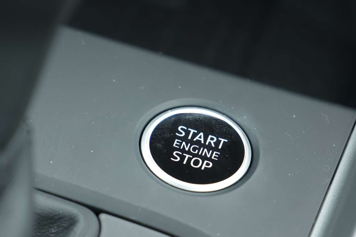 2025 Audi A1 35 TFSI