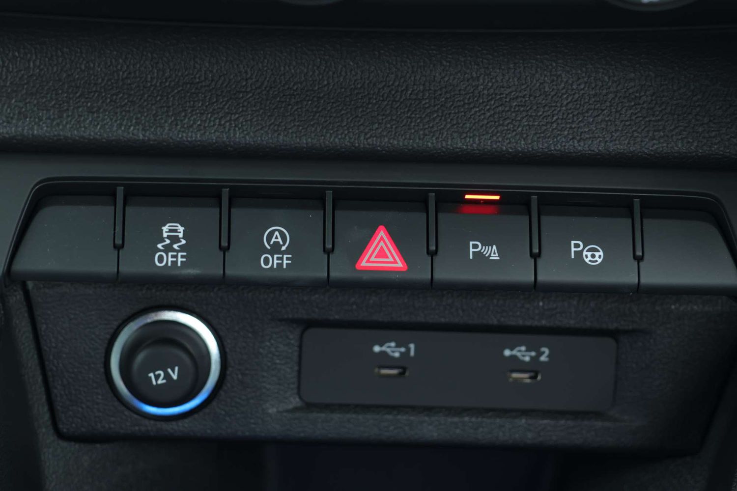 2025 Audi A1 35 TFSI