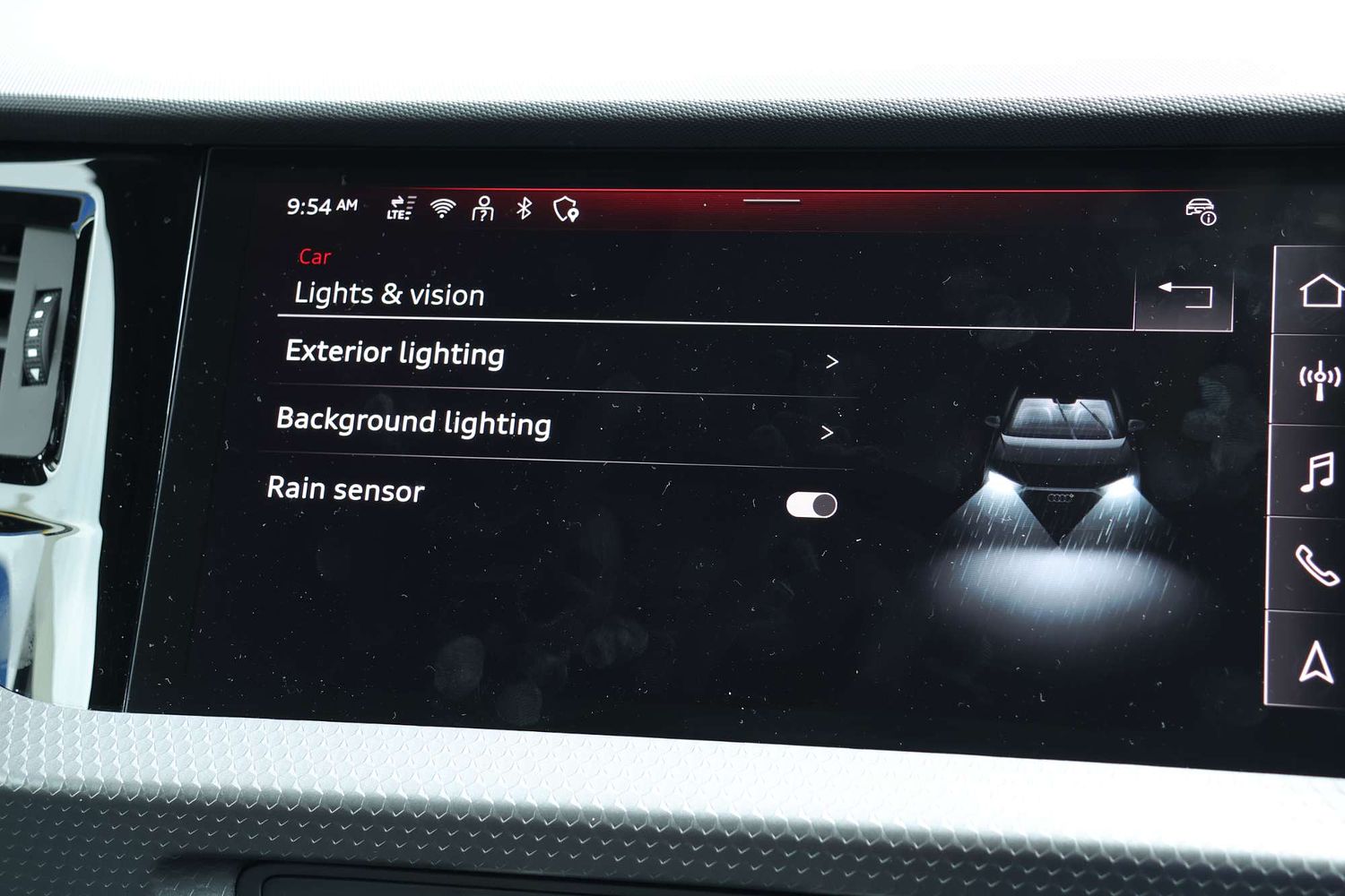 2025 Audi A1 35 TFSI