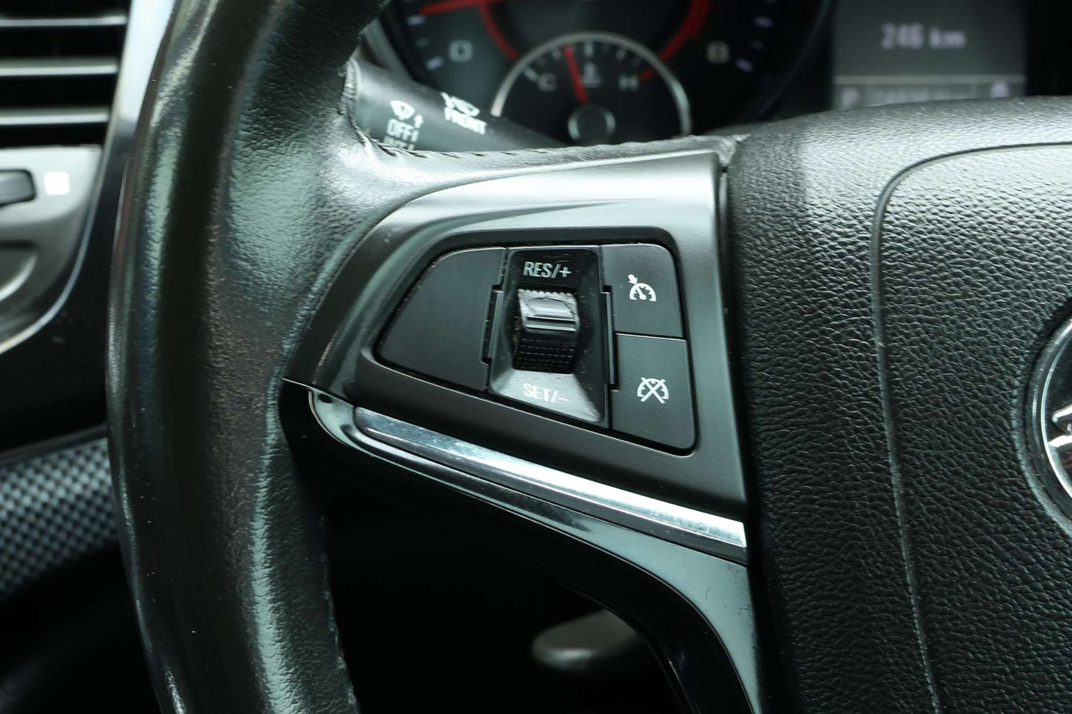 2013 Holden Commodore SV6