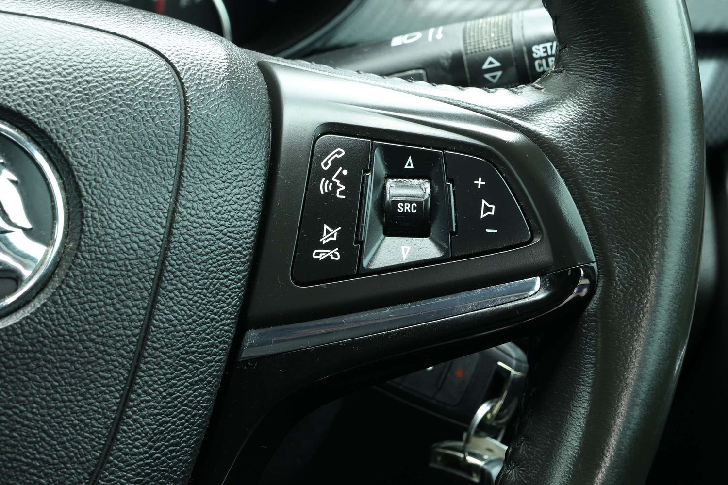 2013 Holden Commodore SV6