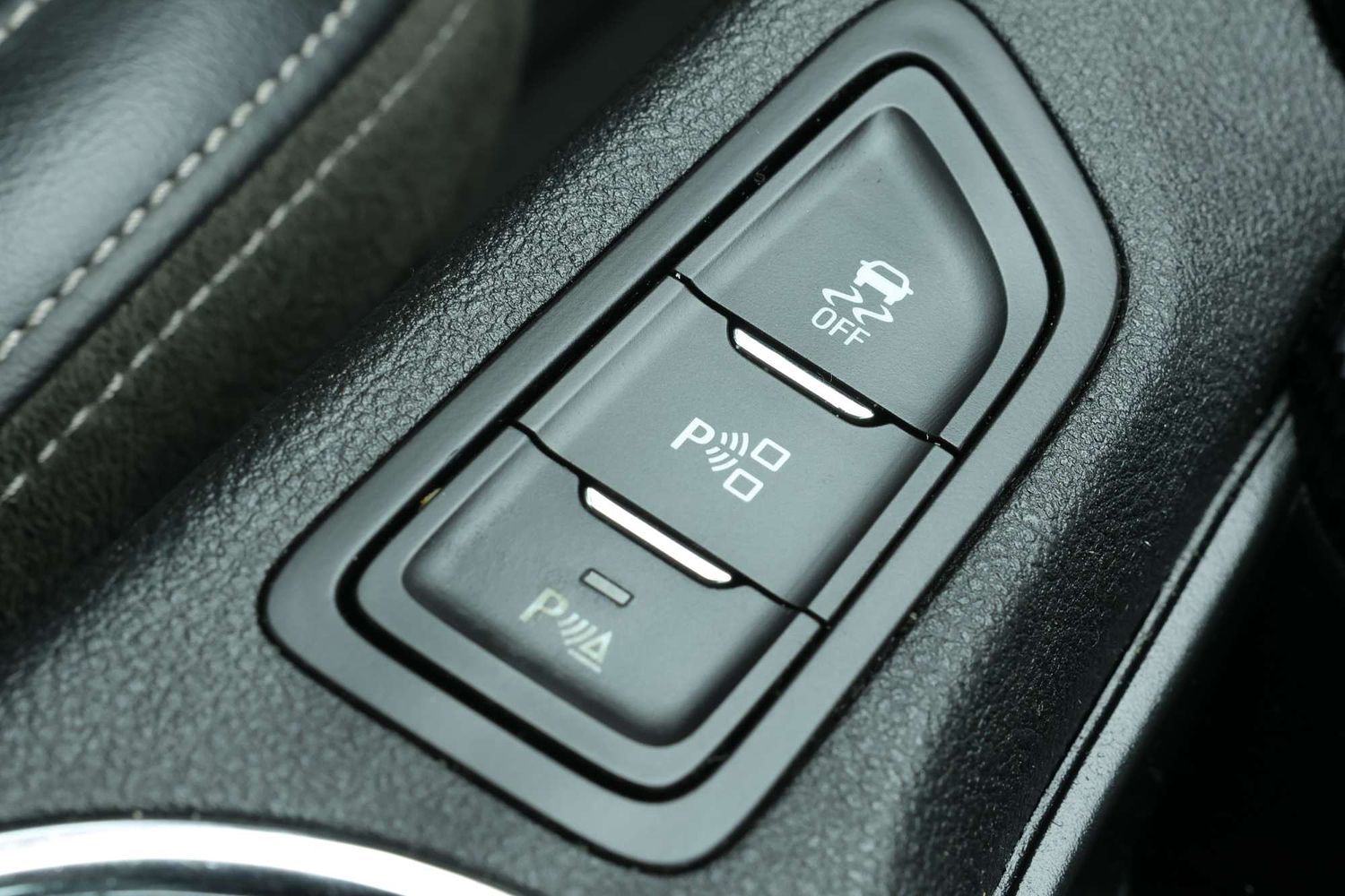 2013 Holden Commodore SV6