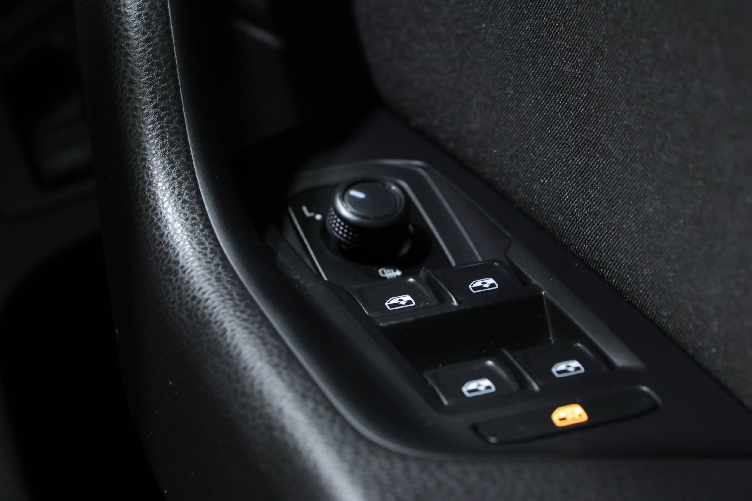 2021 Volkswagen Passat Alltrack 162TSI