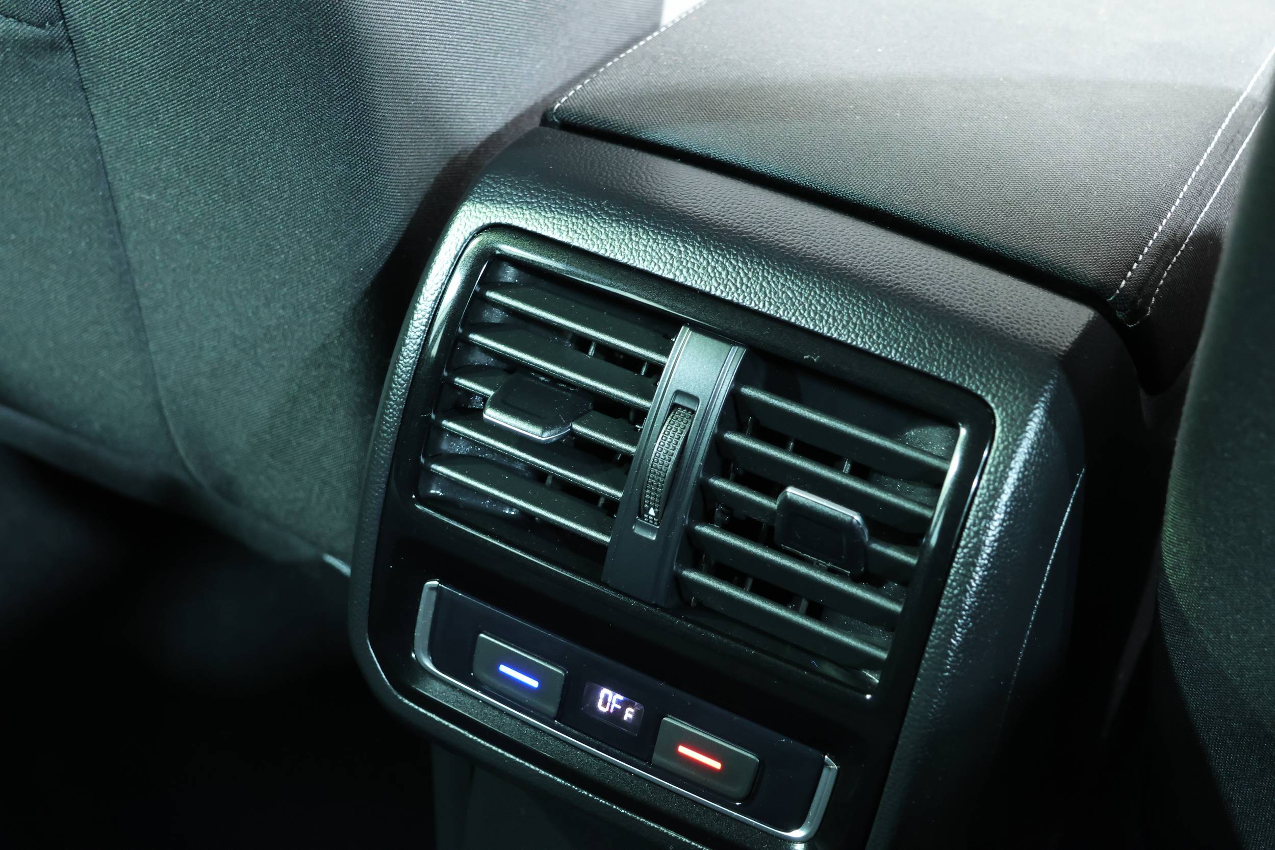 2021 Volkswagen Passat Alltrack 162TSI